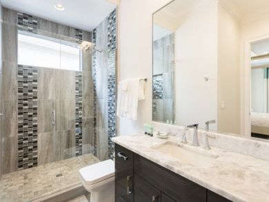 Orlando Home 946336