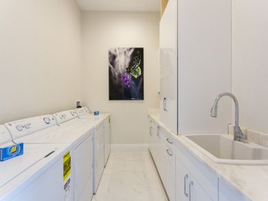 Orlando Home 946336