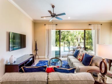 Orlando Home 946337