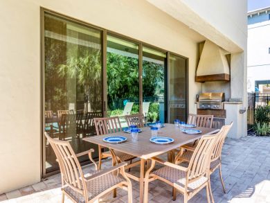 Orlando Home 946337