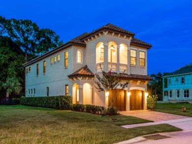 Orlando Home 946337