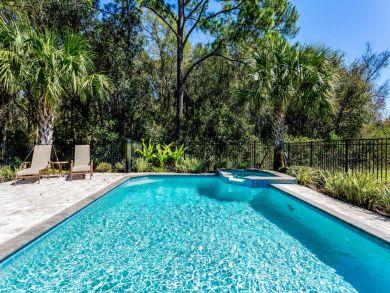 Orlando Home 946337