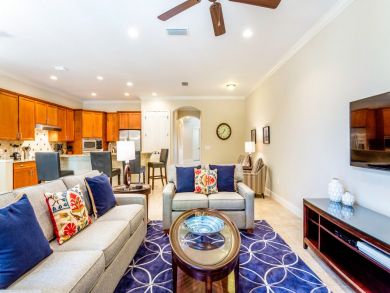 Orlando Home 946337