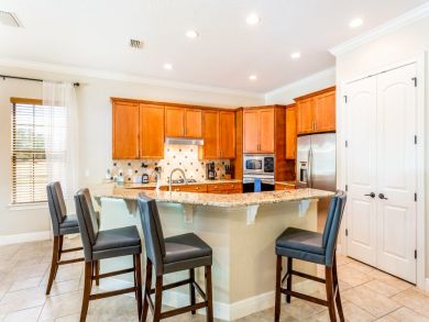 Orlando Home 946337