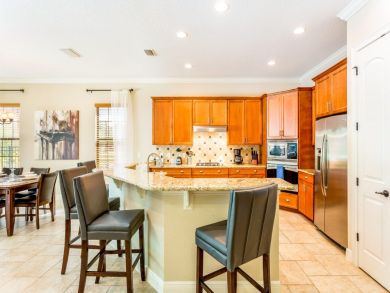 Orlando Home 946337
