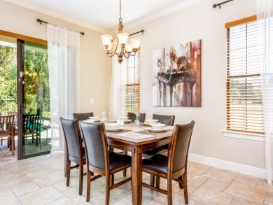 Orlando Home 946337
