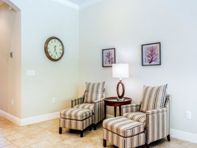 Orlando Home 946337