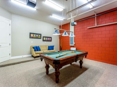 Orlando Home 946337