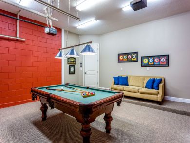 Orlando Home 946337