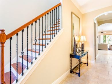 Orlando Home 946337