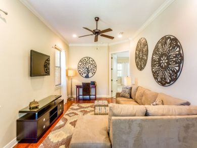 Orlando Home 946337