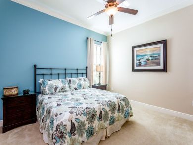 Orlando Home 946337