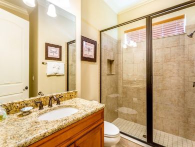 Orlando Home 946337