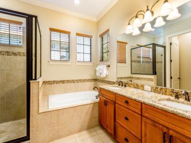 Orlando Home 946337