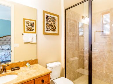 Orlando Home 946337