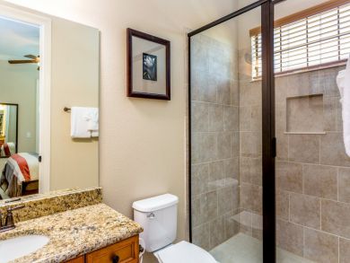 Orlando Home 946337