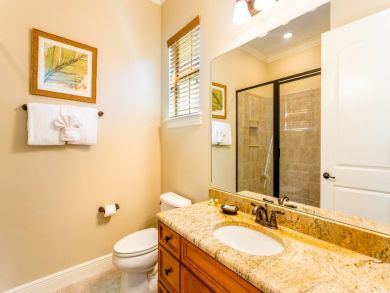 Orlando Home 946337