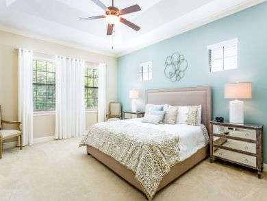 Orlando Home 946337
