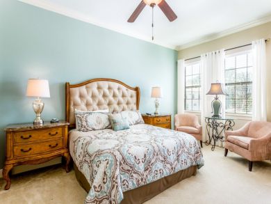 Orlando Home 946337