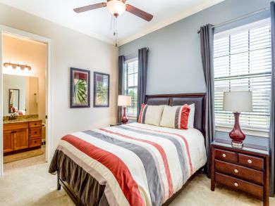 Orlando Home 946337