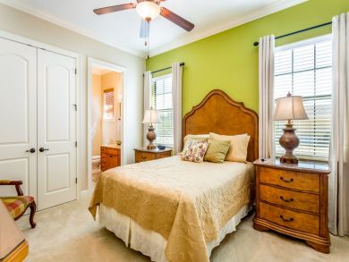 Orlando Home 946337