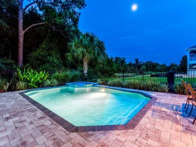 Orlando Home 946337