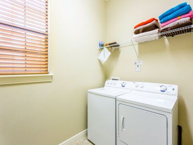 Orlando Home 946337