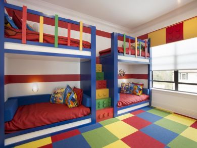 Orlando Home 946338 Orlando Home 946338