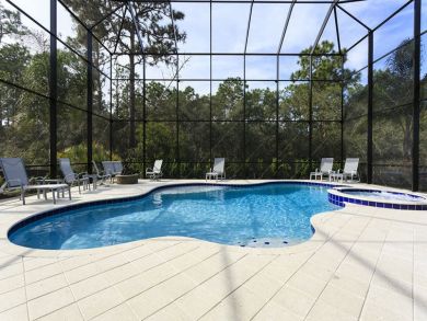 Orlando Home 946338 Orlando Home 946338