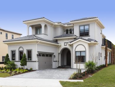 Orlando Home 946338 Orlando Home 946338