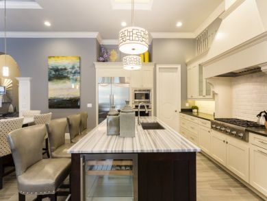 Orlando Home 946338 Orlando Home 946338