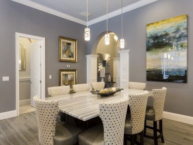 Orlando Home 946338 Orlando Home 946338