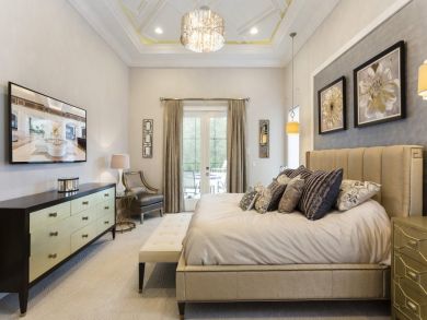 Orlando Home 946338 Orlando Home 946338