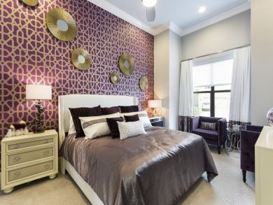 Orlando Home 946338 Orlando Home 946338