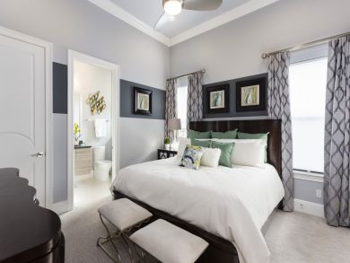 Orlando Home 946338 Orlando Home 946338