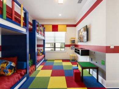Orlando Home 946338 Orlando Home 946338