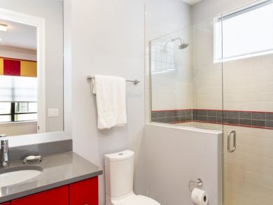 Orlando Home 946338 Orlando Home 946338