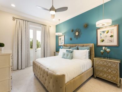 Orlando Home 946338 Orlando Home 946338