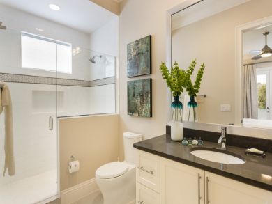 Orlando Home 946338 Orlando Home 946338
