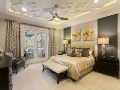 Orlando Home 946338 Orlando Home 946338
