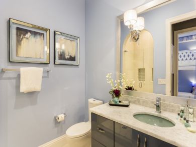 Orlando Home 946338 Orlando Home 946338