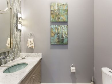 Orlando Home 946338 Orlando Home 946338