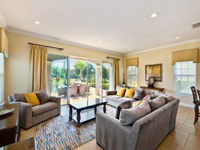 Orlando Home 946339 Orlando Home 946339