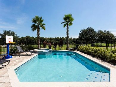 Orlando Home 946339 Orlando Home 946339