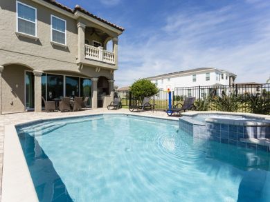 Orlando Home 946339 Orlando Home 946339
