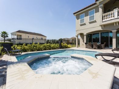 Orlando Home 946339 Orlando Home 946339