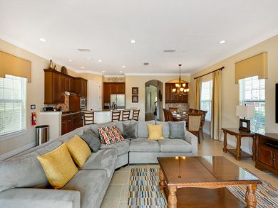Orlando Home 946339 Orlando Home 946339