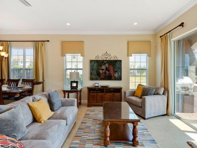 Orlando Home 946339 Orlando Home 946339
