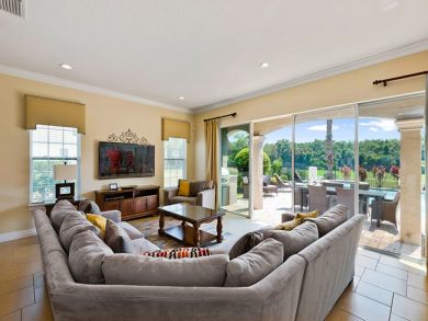 Orlando Home 946339 Orlando Home 946339