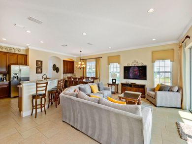 Orlando Home 946339 Orlando Home 946339